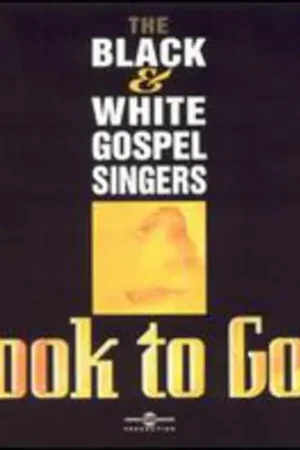 Black & White Gospel Singers Next Day Delivery