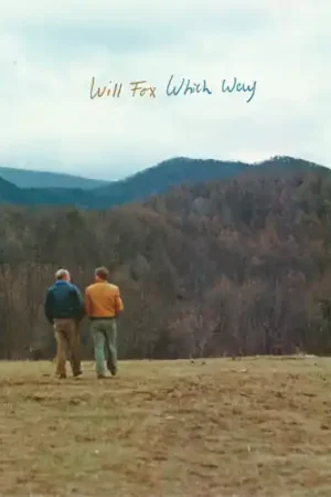 Today Only Which Way