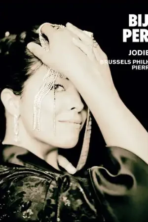 Bijoux Perdus / Various Best Price