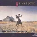 Collection Of Great Dance Song Best Choice