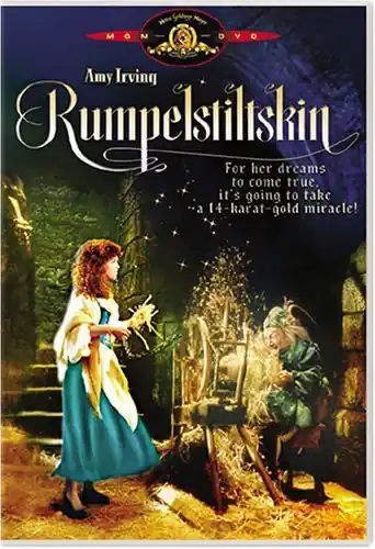 Rumplestiltskin Latest