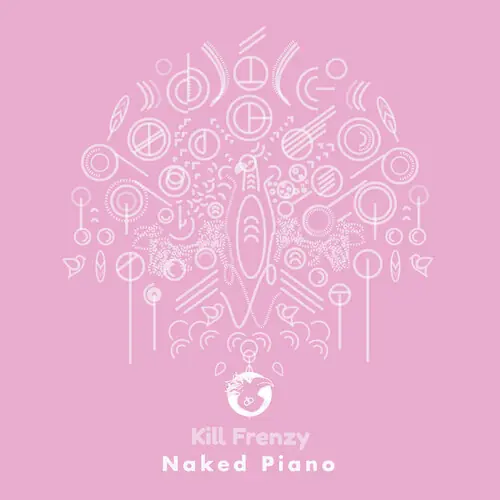 Naked Piano Last Chance