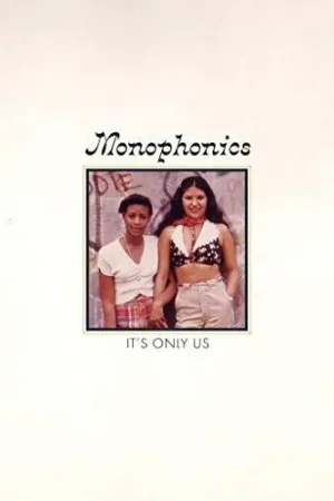 Editor’s Pick It's Only Us