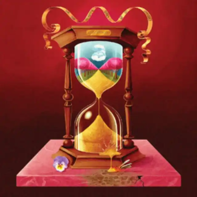 In Demand SOFT PINK TRUTH - CAN SUCH DELIGHTFUL TIMES GO ON FOREVER? (Music CD)